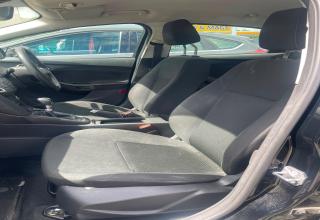 Ford Focus - Image 14