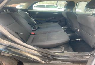 Ford Focus - Image 15