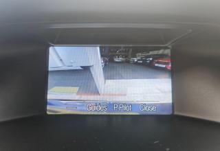 View 27