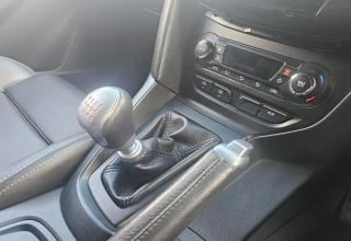 View 35