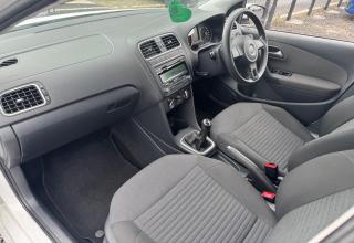 View 17