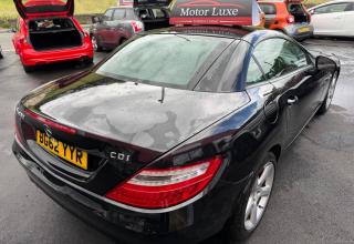 Thumbnail 24