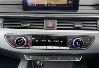View 34