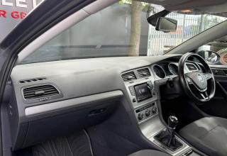 View 32