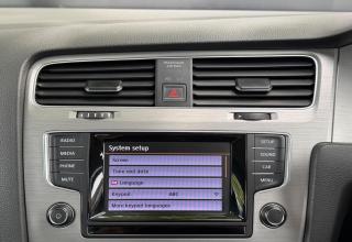 View 50