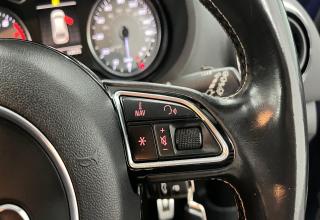 View 43