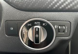 Mercedes A Class - Image 31