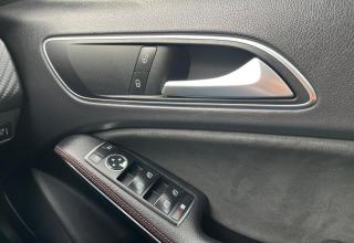 Mercedes A Class - Image 32