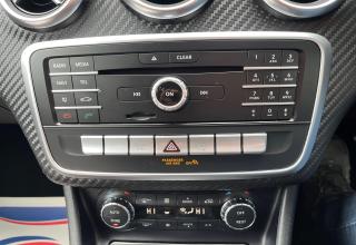 Mercedes A Class - Image 33