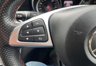 Mercedes A Class - Image 44