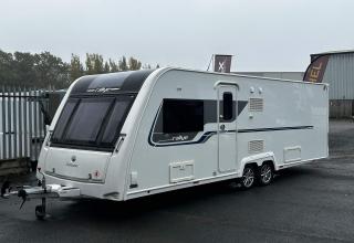 Compass Rallye