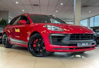 View 1