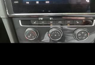 View 23