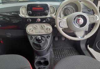 View 14