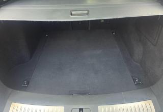 Thumbnail 57
