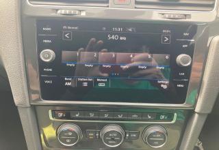 View 28