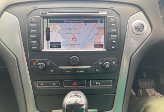 View 25