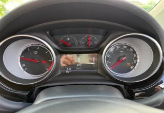 View 34