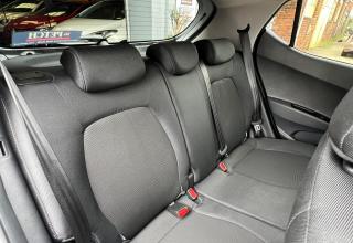 View 30