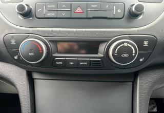 View 31