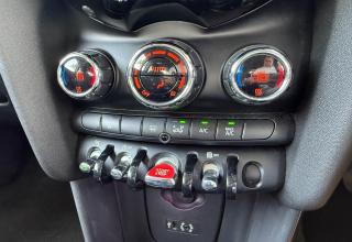 View 16