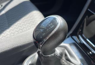 Vauxhall Mokka X - Image 17
