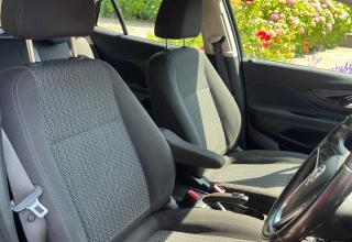 Vauxhall Mokka X - Image 18