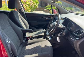 Vauxhall Mokka X - Image 19