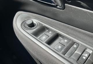 Vauxhall Mokka X - Image 25