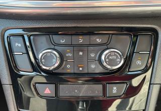 Vauxhall Mokka X - Image 27