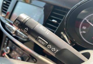 Vauxhall Mokka X - Image 28
