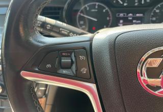 Vauxhall Mokka X - Image 29