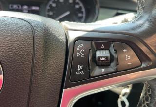 Vauxhall Mokka X - Image 30