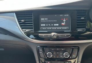 Vauxhall Mokka X - Image 31