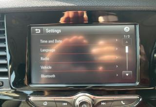 Vauxhall Mokka X - Image 33