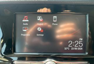 Vauxhall Mokka X - Image 35