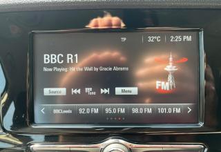 Vauxhall Mokka X - Image 36