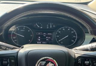 Vauxhall Mokka X - Image 37