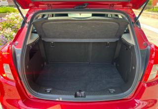 Vauxhall Mokka X - Image 38