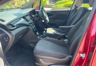 Vauxhall Mokka X - Image 41