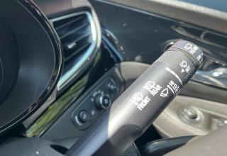 Vauxhall Mokka X - Image 43