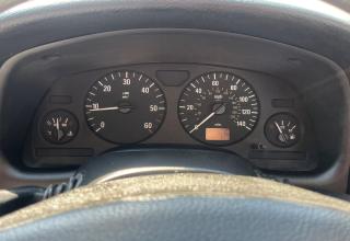 Vauxhall Astra Van - Image 6