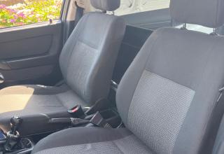 Vauxhall Astra Van - Image 12