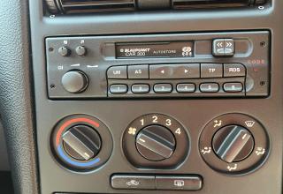 Vauxhall Astra Van - Image 28