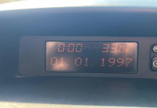 Vauxhall Astra Van - Image 30