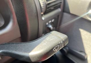 Vauxhall Astra Van - Image 34