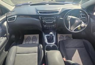View 11