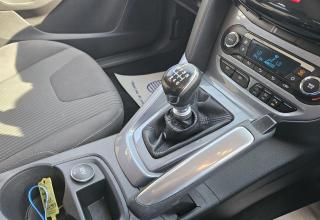 View 31