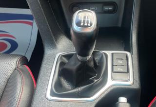 Kia Sportage - Image 17
