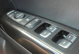 Kia Sportage - Image 26